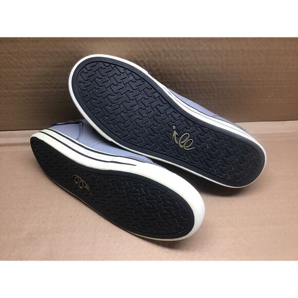 RARE Tweak Mythical Shoe 2.0 Gray Winged Rhett & Link GMM Men 8.5 / Women 10 - Picture 11 of 11